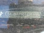 2004 Jaguar Xj8  продається в Lumberton, NC - All Over