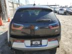 Los Angeles, CA에서 판매 중인 2014 Bmw I3 Rex - Minor Dent/Scratches