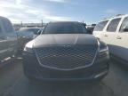 2023 Genesis Gv80 Base for Sale in Van Nuys, CA - Burn