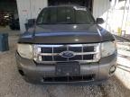 2011 Ford Escape Xlt   en Venta en Bridgeton, MO - Front End