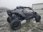 2025 CAN-AM MAVERICK R X RS for sale at Copart NJ - TRENTON