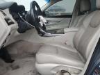 2012 Infiniti M35H  იყიდება Wilmington-ში, CA - Front End