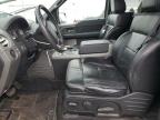 2005 Ford F150  en Venta en Graham, WA - Front End