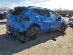 2024 Chevrolet Blazer Rs იყიდება Kansas City-ში, KS - All Over