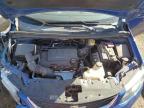 Tucson, AZ에서 판매 중인 2019 Chevrolet Sonic Lt - Undercarriage