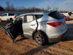 2016 Hyundai Santa Fe Sport  продається в Oklahoma City, OK - Front End