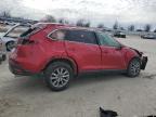 2018 Mazda Cx-9 Touring for Sale in Bridgeton, MO - Rollover