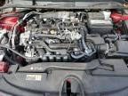 2023 Toyota Corolla Le for Sale in Spartanburg, SC - Rear End