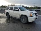 2012 Gmc Yukon Slt for Sale in Portland, OR - Front End