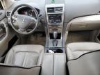 2012 LINCOLN MKX  for sale at Copart ON - TORONTO