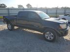 2007 Toyota Tacoma Double Cab Long Bed на продаже в Fort Pierce, FL - Side