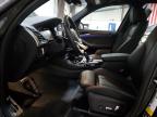 2020 Bmw X3 Xdrivem40I продається в West Mifflin, PA - All Over