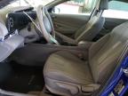 2024 Hyundai Elantra Sel en Venta en Dyer, IN - Front End