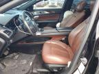 2019 Lincoln Mkz Reserve Ii zu verkaufen in Corpus Christi, TX - Side