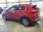 Lawrenceburg, KY에서 판매 중인 2018 Kia Sportage Ex - Water/Flood