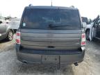 2018 Ford Flex Se na sprzedaż w West Palm Beach, FL - Water/Flood