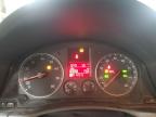 2006 Volkswagen Jetta 2.5 Option Package 1 იყიდება Elgin-ში, IL - Front End