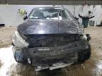 2017 Toyota Yaris Ia  de vânzare în Candia, NH - Front End