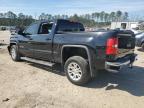 2015 Gmc Sierra K1500 Sle for Sale in Harleyville, SC - Front End