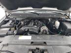2012 Chevrolet Suburban C1500 Lt en Venta en New Orleans, LA - Front End