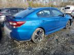2020 Subaru Impreza Sport for Sale in Waldorf, MD - Front End