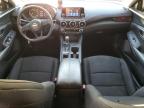 2024 Nissan Sentra S de vânzare în Colton, CA - Side