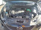 2014 Mazda Cx-5 Touring zu verkaufen in Indianapolis, IN - Front End