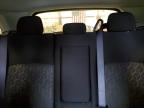 2023 Mitsubishi Outlander Sport S/Se en Venta en Spartanburg, SC - Front End