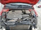 2015 Mercedes-Benz Gla 250 4Matic на продаже в Concord, NC - Front End
