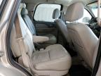 2009 Chevrolet Tahoe K1500 Lt na sprzedaż w Greenwood, NE - Front End