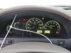 2002 Infiniti I35  იყიდება Elgin-ში, IL - Rear End