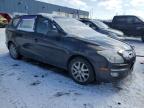 2009 Hyundai Elantra Touring  на продаже в Woodhaven, MI - All Over