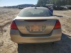 2007 Honda Accord Ex للبيع في Austell، GA - All Over