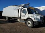 2014 Freightliner M2 106 Medium Duty for Sale in Brighton, CO - Top/Roof