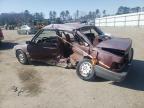 1988 Honda Civic Dx en Venta en Dunn, NC - All Over