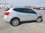 Grand Prairie, TX에서 판매 중인 2011 Nissan Rogue S - Front End