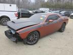 2023 Dodge Challenger R/T на продаже в Waldorf, MD - Front End