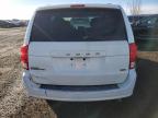 2011 Dodge Grand Caravan Express zu verkaufen in Rocky View County, AB - Rear End