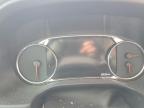 2023 Gmc Acadia Denali de vânzare în Shreveport, LA - All Over