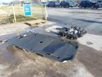 2000 LAND ROVER DISCOVERY for sale at Copart ST HELENS
