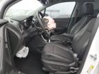 2021 Chevrolet Trax 1Lt იყიდება Wilmer-ში, TX - Front End