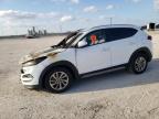2018 Hyundai Tucson Sel for Sale in New Braunfels, TX - Burn