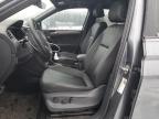 2023 Volkswagen Tiguan Se R-Line Black იყიდება Exeter-ში, RI - Front End