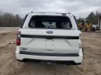 2021 Ford Expedition Limited for Sale in Grenada, MS - Side
