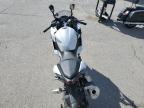 2024 Kawasaki Ex500  de vânzare în Anthony, TX - Side