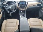 2024 Chevrolet Equinox Premiere en Venta en Bismarck, ND - Side