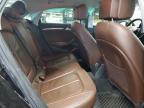 2015 Audi A3 Premium Plus for Sale in Wheeling, IL - Stripped