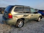 2003 Gmc Envoy  en Venta en Houston, TX - Side