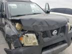 2005 Nissan Xterra Off Road на продаже в Apopka, FL - Front End