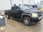 2010 Chevrolet Silverado K1500 Lt продається в Lawrenceburg, KY - All Over